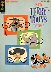 CM_Terry_Toons_TV_Time