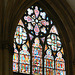 Regensburg - Domfenster