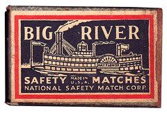 Big_River_match_box