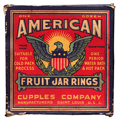 PD_American_Jar_Rings