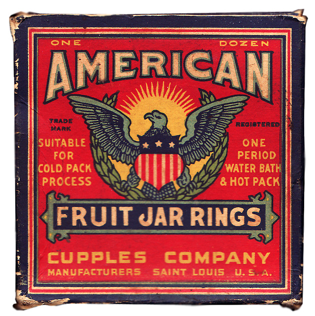 PD_American_Jar_Rings