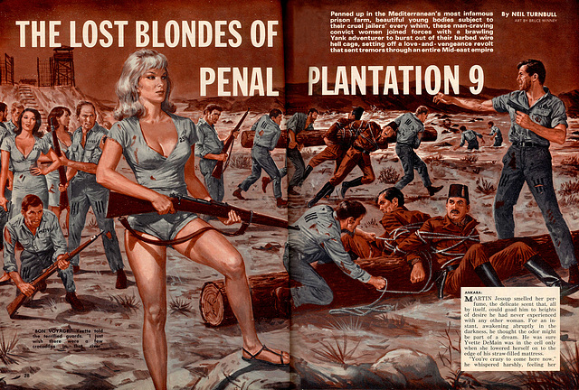 MA_Penal_Plantation_9