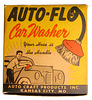 PD_Auto_Flo_Car_Washer