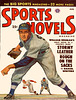 Sports_Novels_Aug48