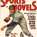 Sports_Novels_Aug48