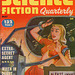 Science_Fiction_Quarterly_May52