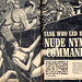 MA_Nude_Nymph_Commandos