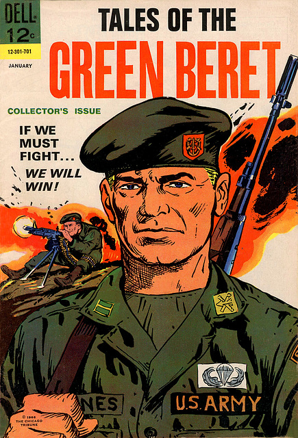CM_Tales_of_the_Green_Beret_1