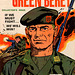 CM_Tales_of_the_Green_Beret_1