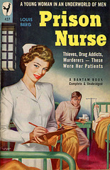 PB_Prison_Nurse