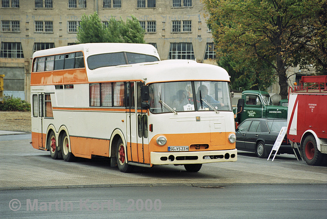 Kassel 2000 F2 B01 c