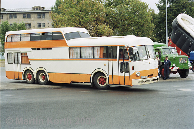 Kassel 2000 F2 B03 c
