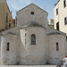 Bari- Saint Gregory's Church