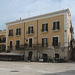 Bari- Piazza Mercantile