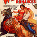 Western_Romances_Jul34