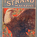 Strand_Magazine_Jul06