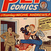 Pep_Comics_no62