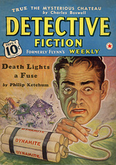 Detective_Fiction_Sep7_1940
