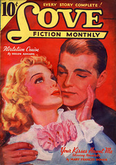 Love_Fiction_Monthly_Sep36