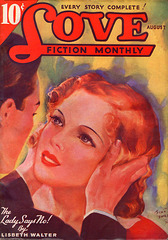 Love_Fiction_Monthly_Aug36