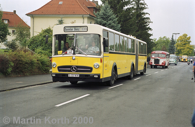 Kassel 2000 F2 B07 c