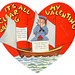 GC_clear_sailing_valentine