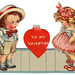 GC_kids_by_fence_valentine