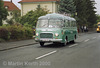 Kassel 2000 F2 B09 c
