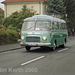 Kassel 2000 F2 B09 c