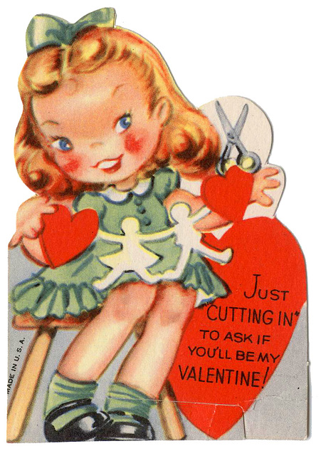 GC_cutiing_in_valentine