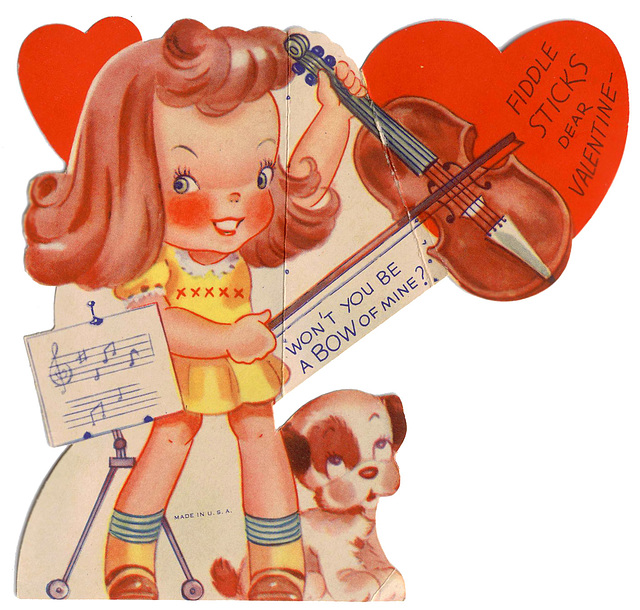 GC_fiddle_sticks_valentine