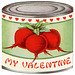 GC_red_beets_valentine