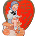 GC_zooming_tricycle_valentine