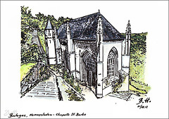 2012-08-01 Bretagne-Kernascleden-Chapelle-St-Barbe web