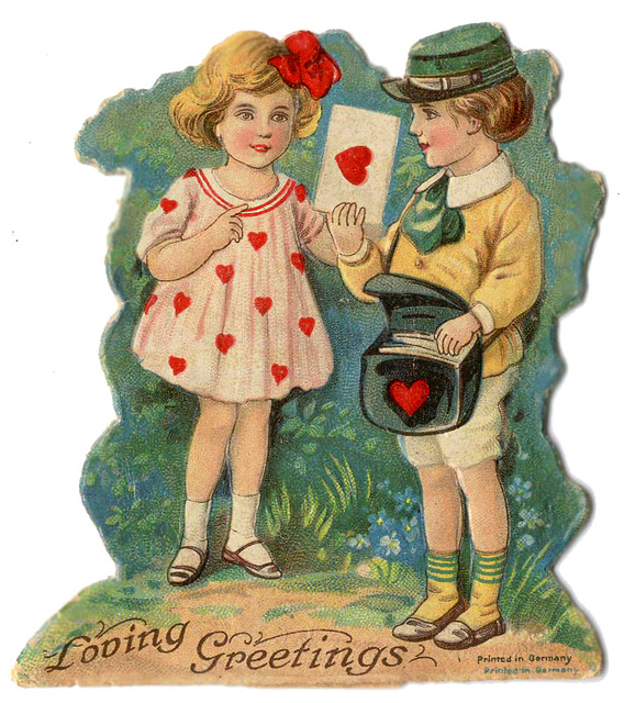GC_loving_greetings_valentine