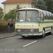 Kassel 2000 F2 B12 c