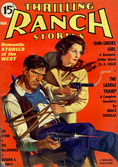 Thrilling_Ranch_Stories_Mar35