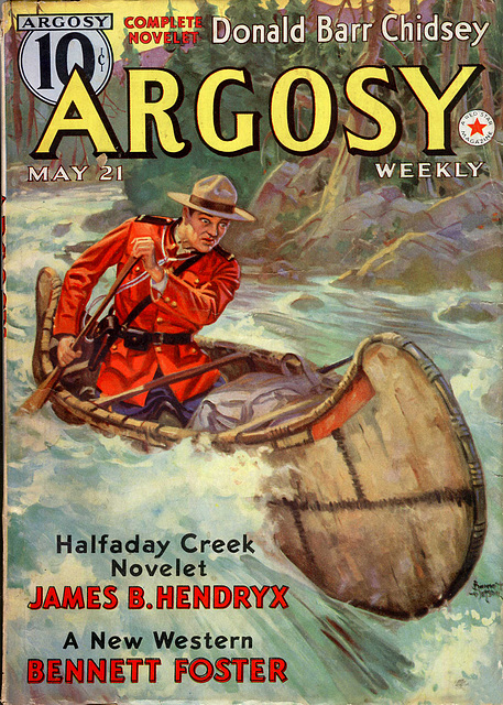 Argosy_May21_1938