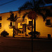 El Hotel de Don Pepe / Mexique - 22 février 2011.