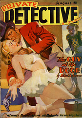Private_Detective_Stories_Aug39