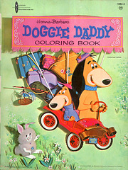 Doggie_Daddy_coloring_book