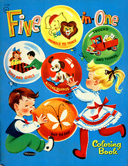 Five_In_One_coloring_book