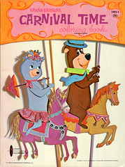 Carnival_Time_coloring_book