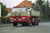 Kassel 2000 F2 B18 c