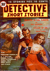 Detective_Short_Stories_Mar38