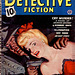 Detective_Fiction_July44