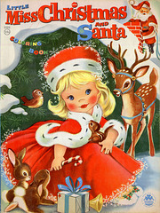 Little_Miss_Christmas_and_Santa