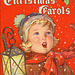 Christmas_Carols_redcover