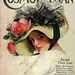 Cosmopolitan_July1912