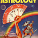 Everyday_Astrology_Aug45